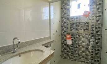 Imagem 7: Maravilhoso imóvel em Itaipuaçu!