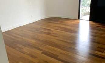 Imagem 4: APARTAMENTO - ALTO DA BOA VISTA - SP