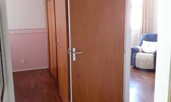 Imagem 7: Apartamento - Bosque