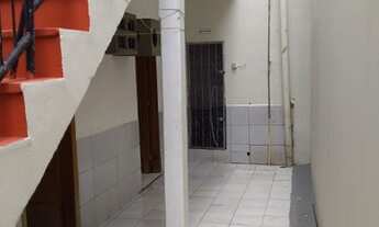 Imagem 6: CASA PARA FINS COMERCIAIS LOCALIZADA NO CENTRO