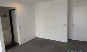 Imagem 2: CONJ. COMERCIAL - PINHEIROS - SP