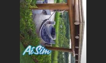 Imagem 6: Vendo terreno em Alphaville PE 1