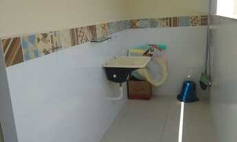 Imagem 6: Cabo Frio Peró PISCINA e CHURRASQUEIRA !!!!!!