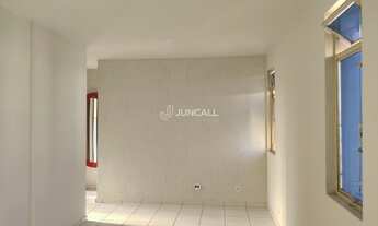 Imagem 5: Apartamento Venda Bairro Nova Floresta 78m²