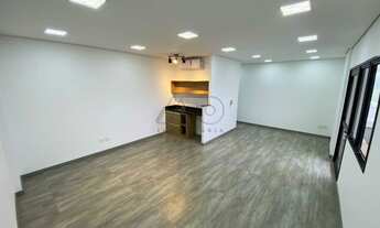 Imagem 6: Sala para aluguel, 1 vaga, Santa Rosa Ipês - PIRACICABA/SP