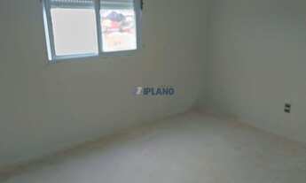 Imagem 5: Apartamento 3 dorm/1 suíte - Atlantis Residence