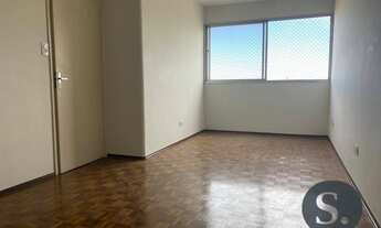 Imagem 3: Apartamento, 90 m² - venda por R$ 270.000,00 ou aluguel por R$ 900,00/mês - Vila Cordenons