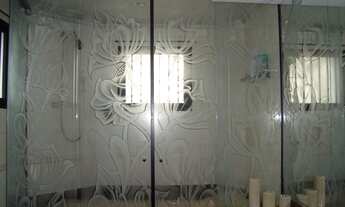 Imagem 7: Apartamento para Venda em São Paulo/SP