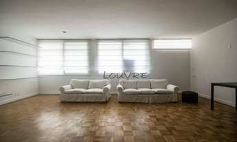 Imagem: Apartamento com 2 dormitórios para alugar