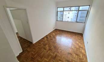 Imagem 7: Apartamento com 1 dormitório à venda, 55 m² por R$ 990.000,00 - Leblon - Rio de Janeiro/RJ