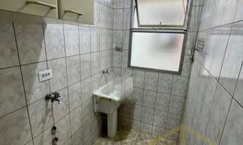 Imagem 5: Apartamento - Jardim Ipiranga - Campinas