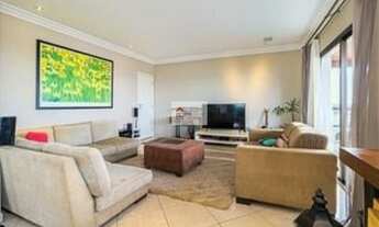 Imagem 3: Apartamento 2 suítes, 2 vagas, 245 m², à venda por R$ 2.700.000 na Vila Mariana- SP