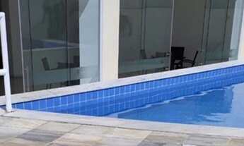 Imagem 7: Apartamento para venda possui 60 metros quadrados com 2 quartos em Brotas - Salvador - BA