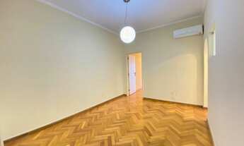 Imagem 6: Apartamento para aluguel tem 250 metros quadrados com 4 quartos em Copacabana - Rio de Jan