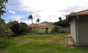 Imagem 4: Chácara à venda, terra brasil, Cristais Paulista, SP