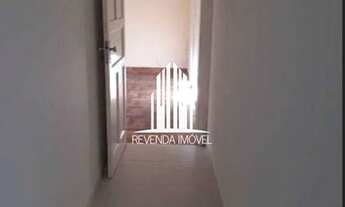 Imagem 5: Casa com 2 Quartos à venda no Jabaquara, 200m² / Próximo ao metrô