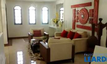 Imagem 2: SOBRADO - SAÚDE - SP