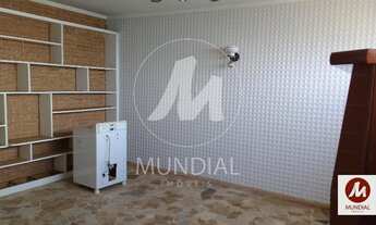 Imagem 5: Casa (sobrado na rua) 4 dormitórios/suite, cozinha planejada