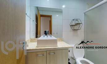 Imagem 2: Apto 02 Dormitorios