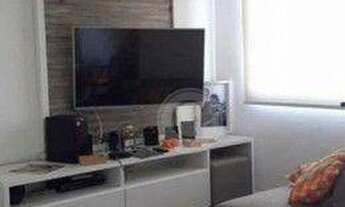 Imagem: OPORTUNIDADE!! BELISSIMO APARTAMENTO COM