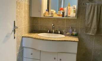 Imagem 6: São Paulo - Casa Padrão - Sacomã