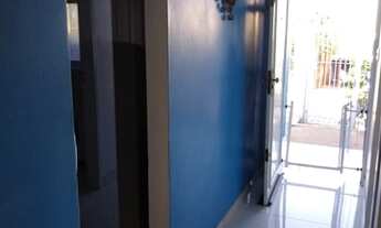 Imagem 6: Casa no Cidade Nova - Caxias do Sul - RS