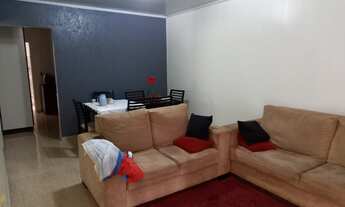 Imagem 7: Excelente Casa na Qnp 36 P.sul com 2 quartos .