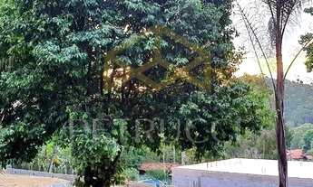 Imagem 6: Terreno - Mato Dentro - Mairiporã