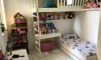 Imagem 2: Linda casa assobradada com lareira no Jabaquara