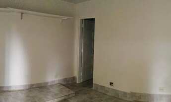 Imagem 7: Sobrado comercial à venda e para locação em Vila na Vila Olímpia em São Paulo, SP