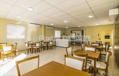 Imagem 14: Porto Alegre - Apartamento Padrão - Jardim Itu