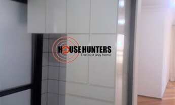 Imagem 5: APARTAMENTO RESIDENCIAL em SÃO PAULO - SP, CIDADE MONÇÕES