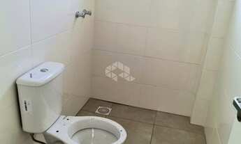 Imagem 6: WESTFALIA - Apartamento Padrão - Centro