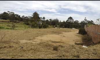 Imagem: Terreno para venda tem 2000 metros quadrados