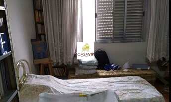 Imagem 5: Apartamento à venda, Mirandópolis, 104m², 2 dormitórios, 1 vaga!