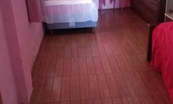 Imagem 6: Sítio para Venda em MORRO REDONDO BOM JESUS AMPARO-MG