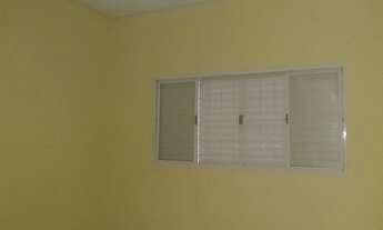 Imagem 5: Aluga cas no bairro Tarraf em Mirassol