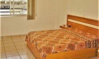 Imagem 4: Apartamento 03 Quartos com Suíte na Praia do Morro