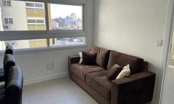 Imagem 5: Porto Alegre - Apartamento Padrão - Centro Histórico