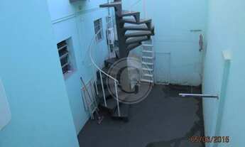 Imagem 5: Casa à venda, 120 m² por R$ 1.100.000,00 - Butantã - São Paulo/SP