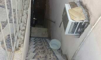 Imagem: Aluguel de uma casa