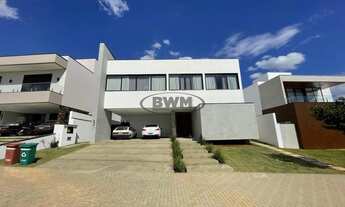 Imagem: Casa com 4 dormitórios à venda, 450 m²