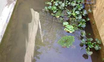 Imagem 2: Casa à venda, Lapa, São Paulo
