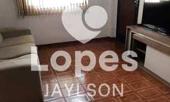 Imagem 4: Apartamento - 02 quartos - Inhaúma