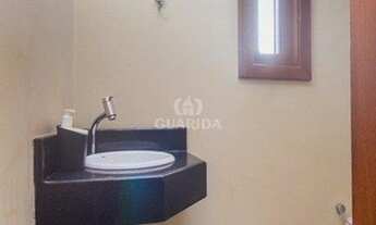 Imagem 6: Casa em Condomínio para aluguel, 3 quartos, 1 suíte, 2 vagas, HIPICA - Porto Alegre/RS