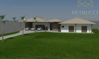 Imagem 7: Terreno - Chácaras São Bento - Valinhos