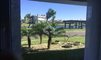 Imagem 4: XANGRI-Lá - Casa de Condomínio - Centro