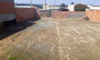Imagem 6: Terreno Terreno / lote com venda por R$67.000