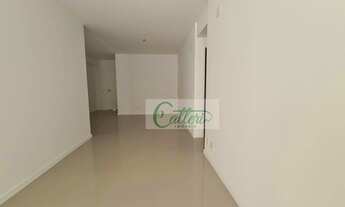 Imagem 3: Lançamento Apartamento com 2 dormitórios