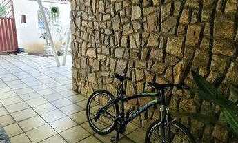 Imagem 4: Casa com 3 dormitórios à venda, 180 m² por R$ 310.000,00 - Romão - Vitória/ES